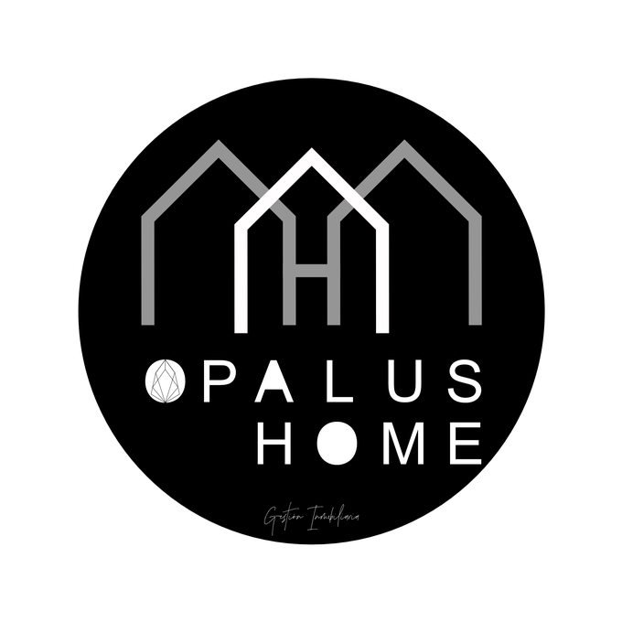Opalus Home