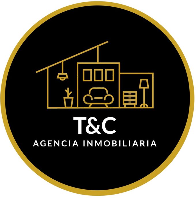 Logo corredora