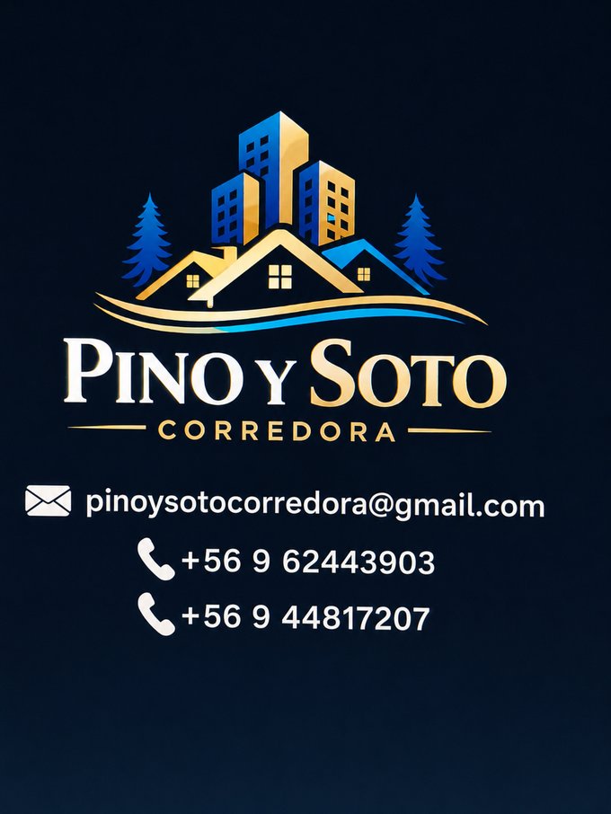 Logo corredora