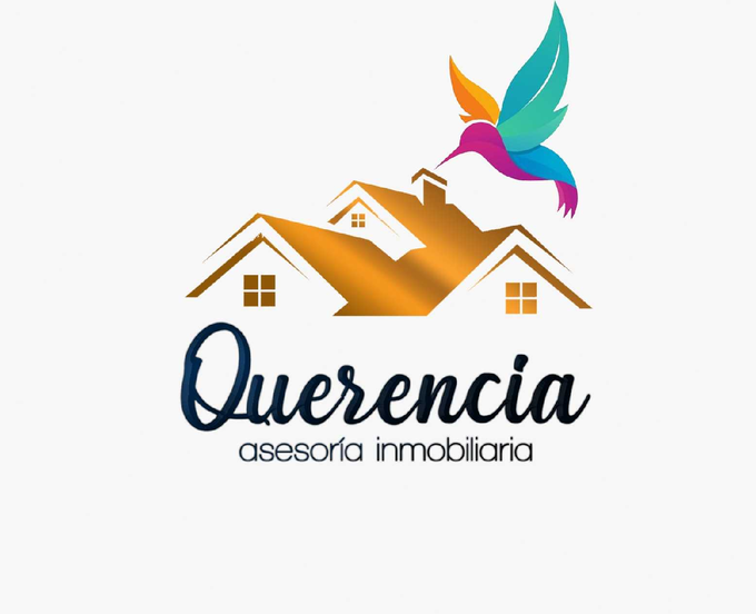 Logo corredora