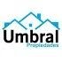 Umbral Propiedades