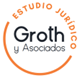 Estudio Juridico Groth Y Asociados Spa
