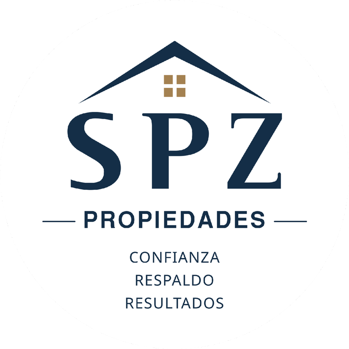 Logo corredora
