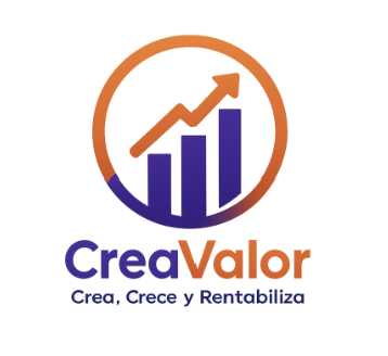 Logo corredora