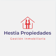 Hestia Propiedades