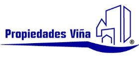 Logo corredora