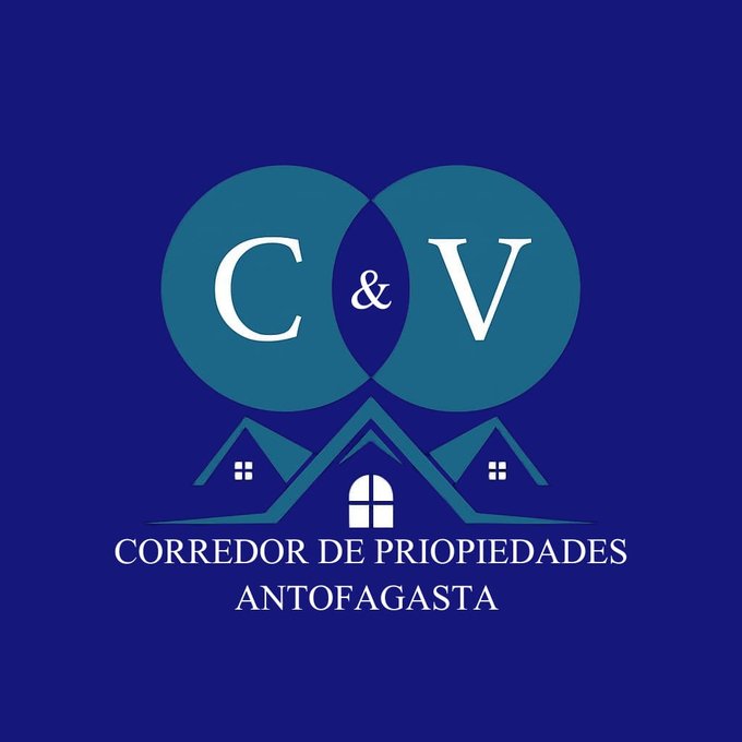Logo corredora