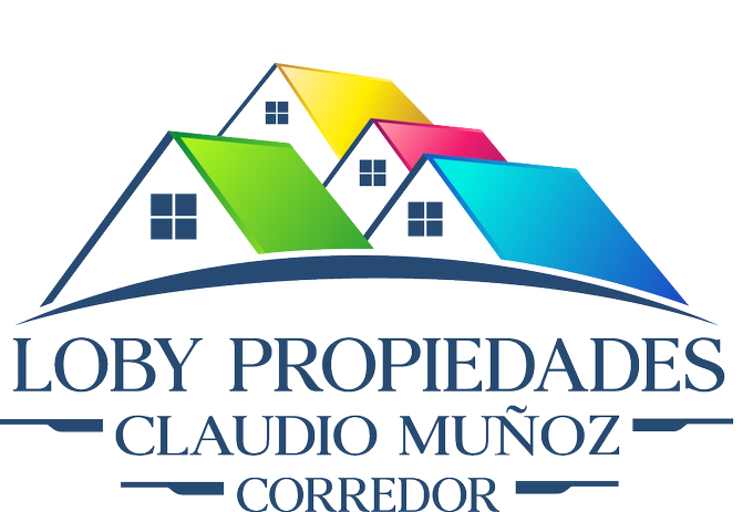 Loby Propiedades