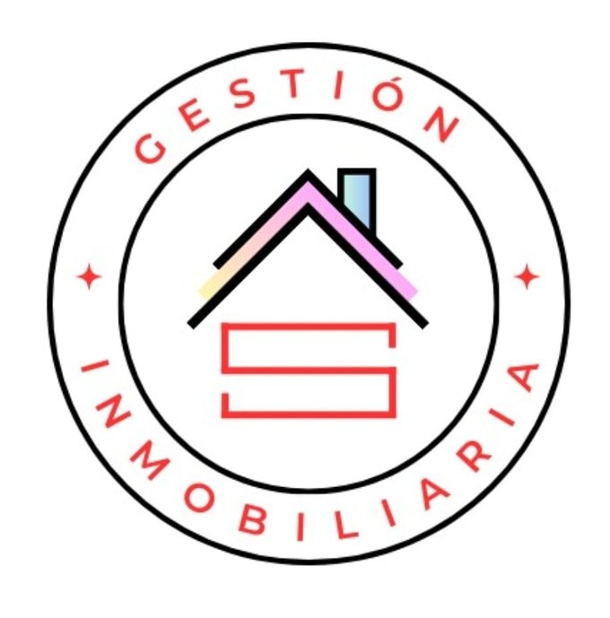 SV Gestión Inmobiliaria