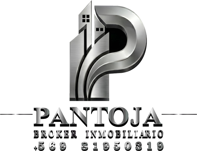 Logo corredora
