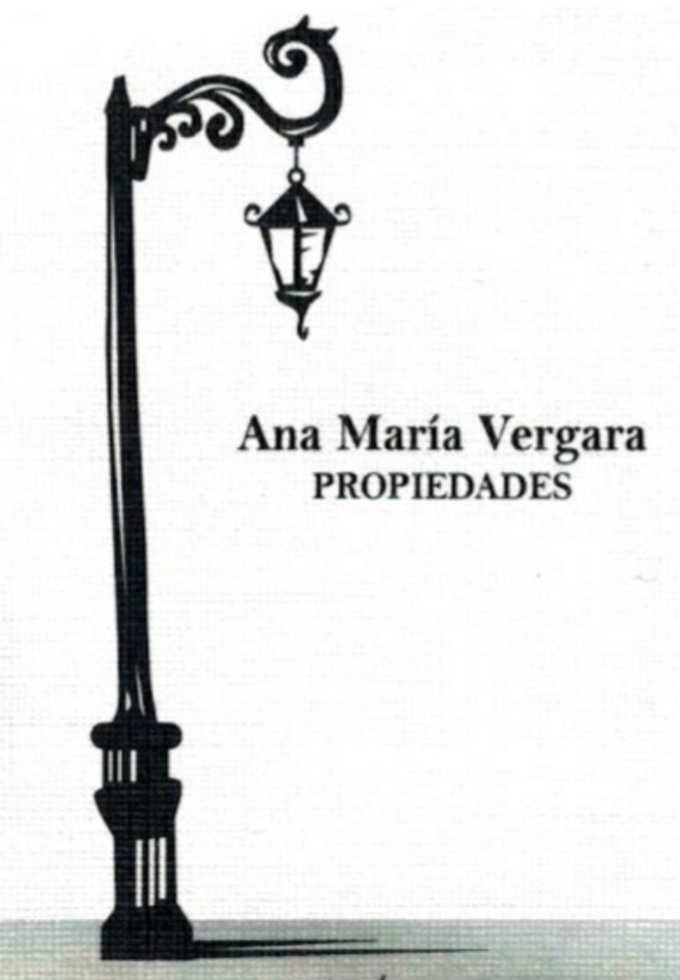 Logo corredora