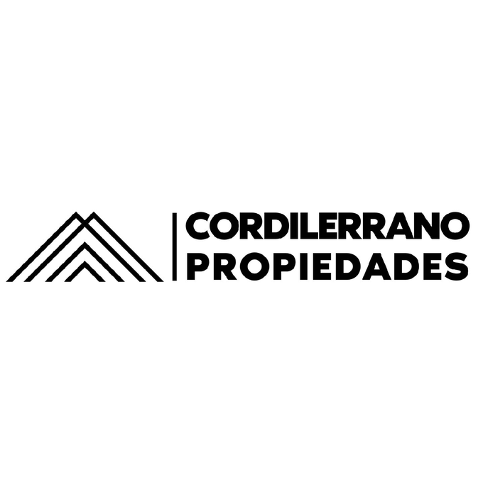 Logo corredora