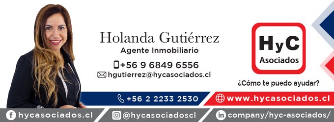 Holanda