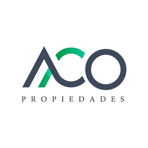 Aco Propiedades