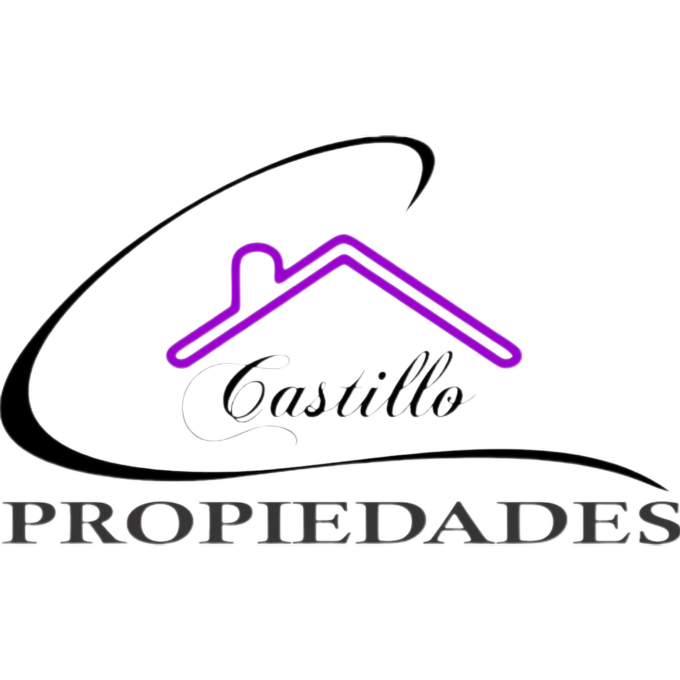 Logo corredora