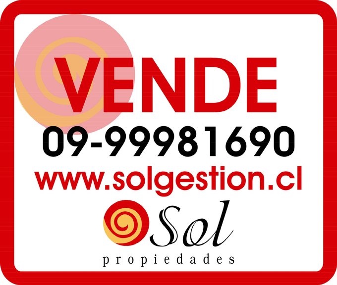 Rosy Quiroga Valdovinos