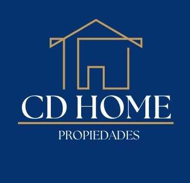 Logo corredora