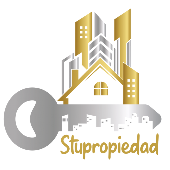 StuPropiedad