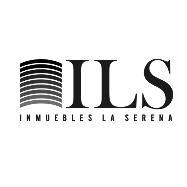 Inmuebles La Serena