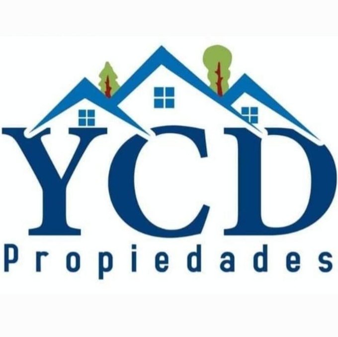 ycdpropiedades