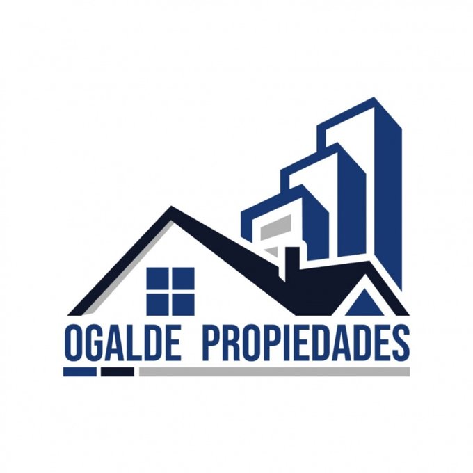 Ogalde Propiedades
