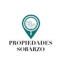 Logo corredora