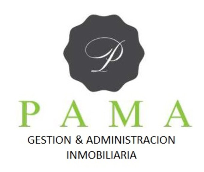 PAMA GESTION INMOBILIARIA
