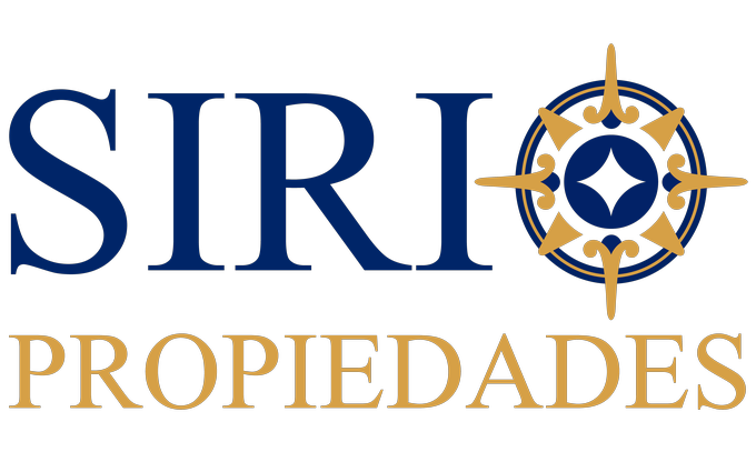 Sirio Propiedades