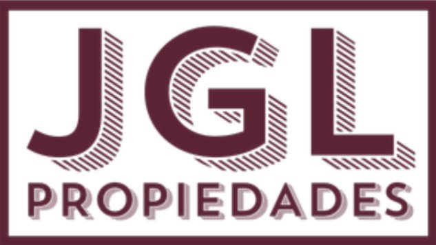 Jgl Propiedades