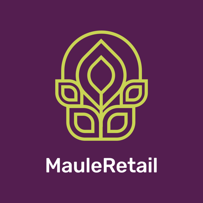 MAULE RETAIL SPA