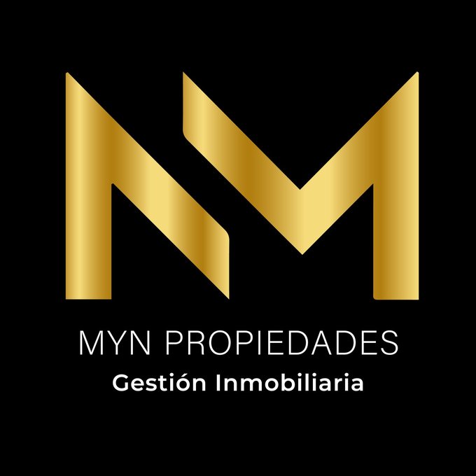 Myn Propiedades