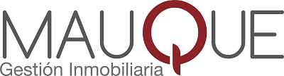 Mauque Gestion Inmobiliaria Ltda