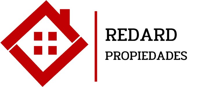Logo corredora