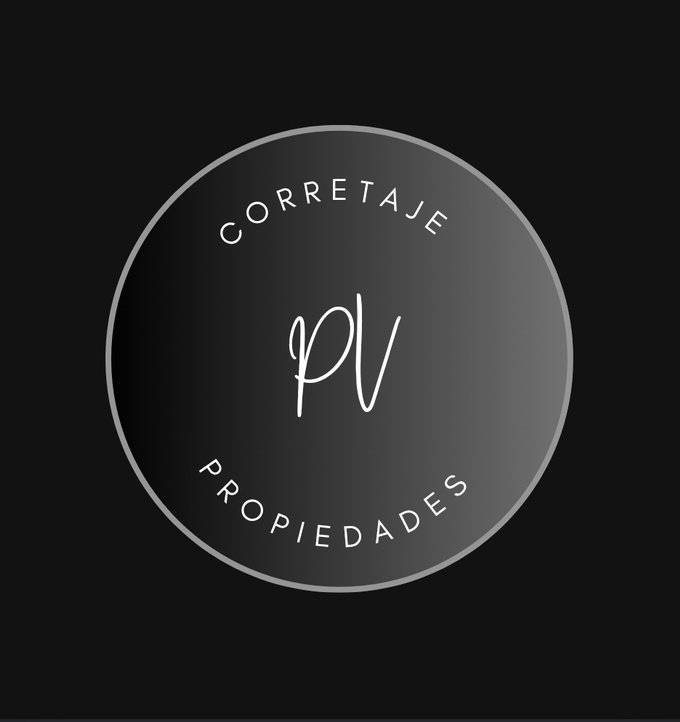 Logo corredora