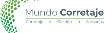 Mundocorretaje