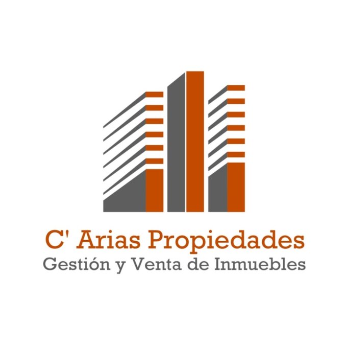 Logo corredora