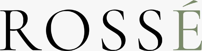 Logo corredora