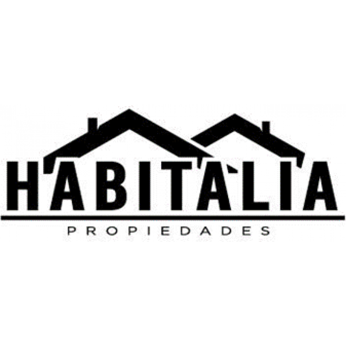 Habitalia Propiedades