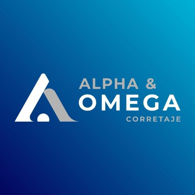 Alpha & Omega Corretaje