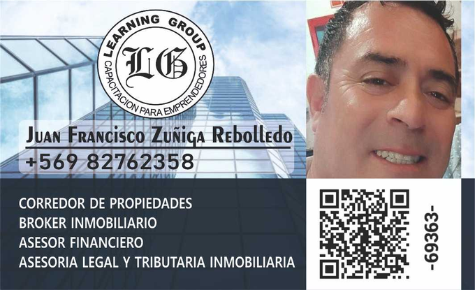 Logo corredora