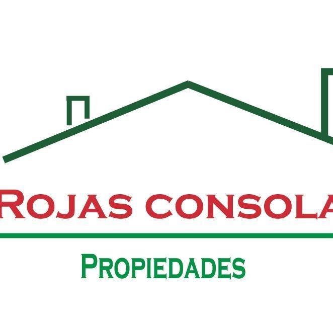 Rojas Consolani Propiedades