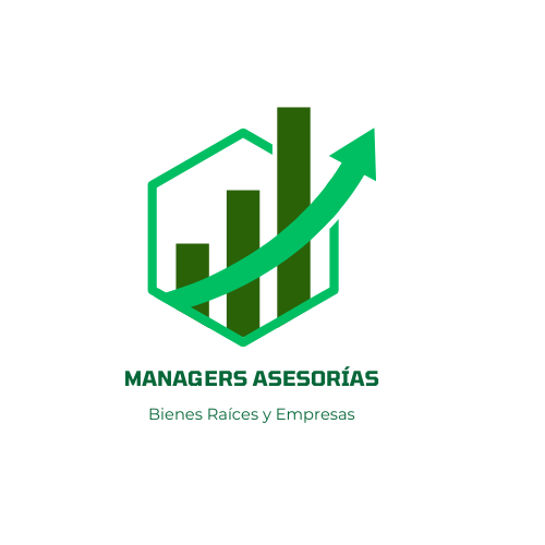 Logo corredora