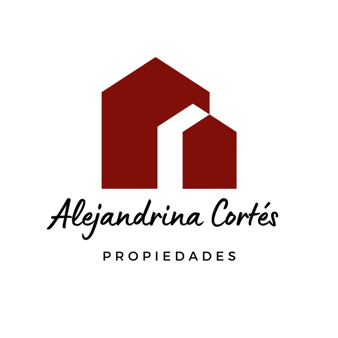 Alejandrina Cortés Propiedades