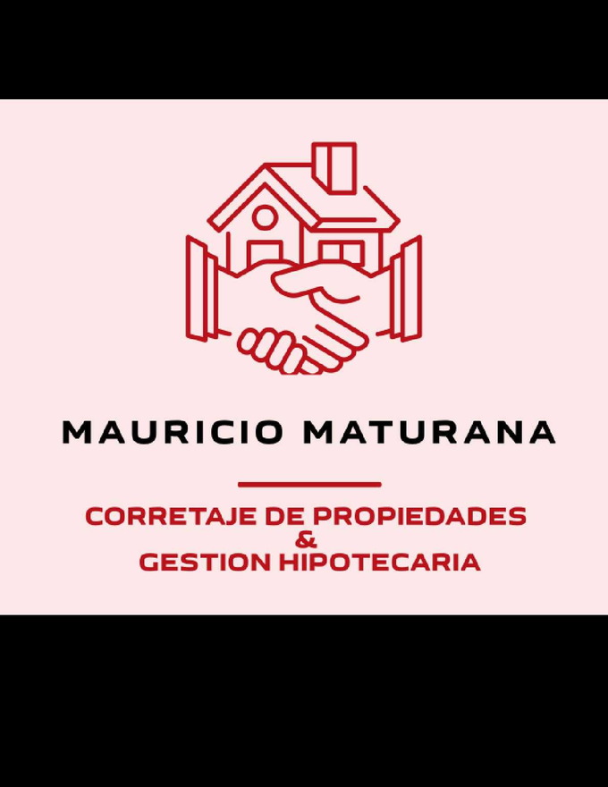 Logo corredora