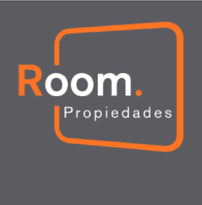 Logo corredora