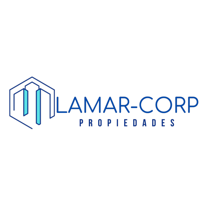 Lamar-Corp Propiedades