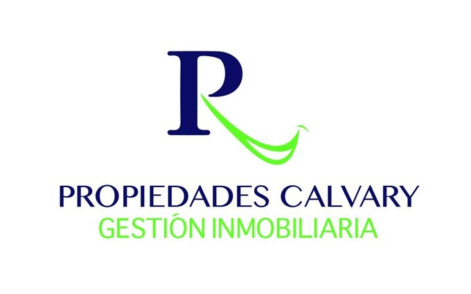 Propiedades Calvary