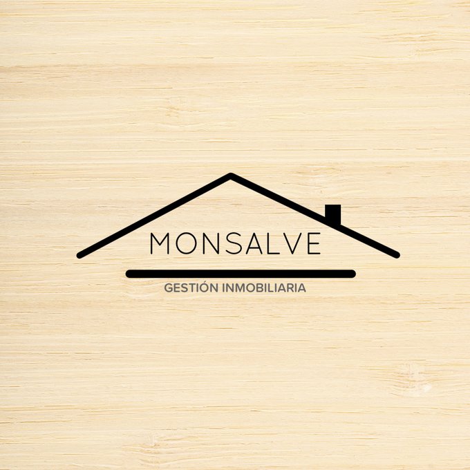 Gestion Inmobiliaria Monsalve