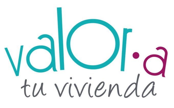 Valor a Tu Vivienda