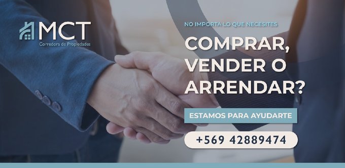 Logo corredora